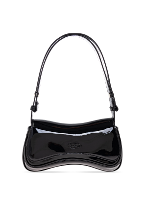 Diesel Shoulder bag `PLAY SHOULDER` | Women's Bags | Vitkac